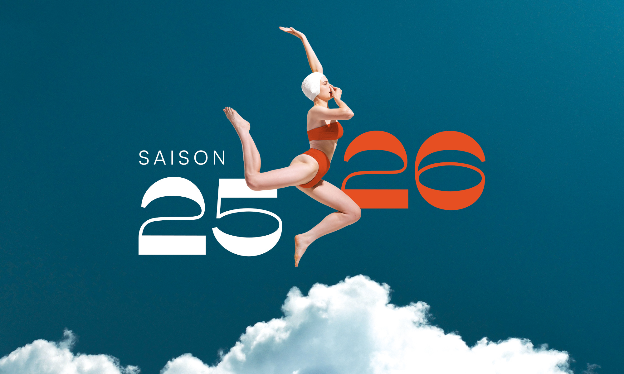 Bandeau Web 25.26