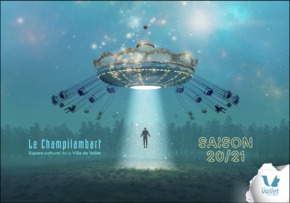 carte saison