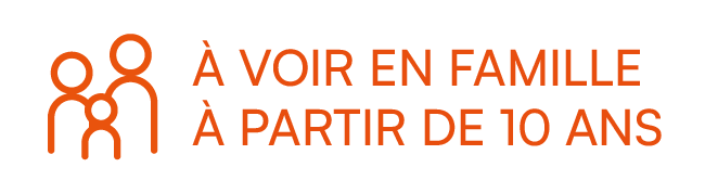 A╠Ç-voir-en-famille-10ans