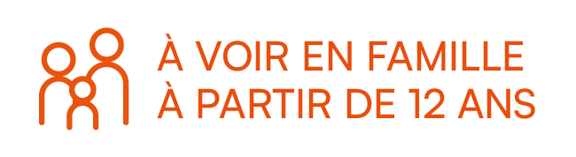 A╠Ç-voir-en-famille-12ans