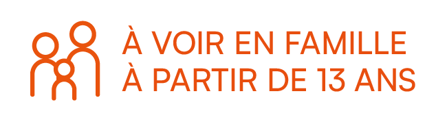 A╠Ç-voir-en-famille-13ans