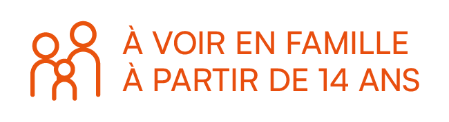 A╠Ç-voir-en-famille-14ans