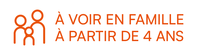 A╠Ç-voir-en-famille-4ans