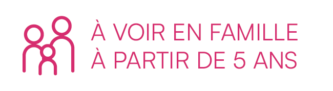 A╠Ç-voir-en-famille-5ans