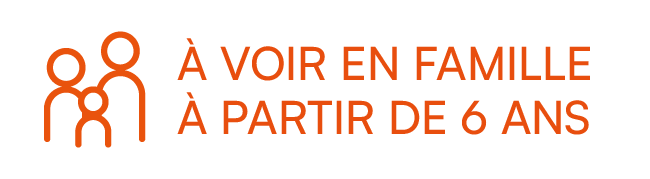 A╠Ç-voir-en-famille-6ans