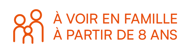 A╠Ç-voir-en-famille-8ans