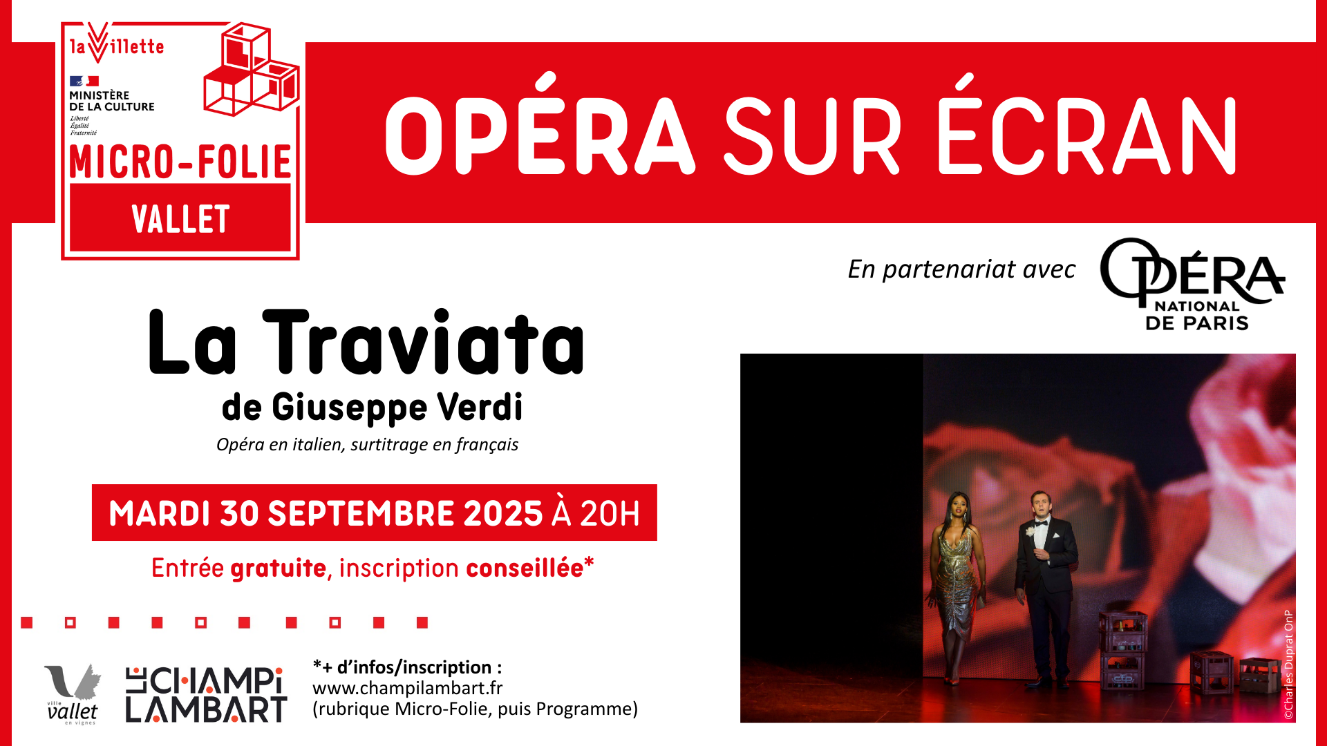Bandeau FB La Traviata 30.09.25
