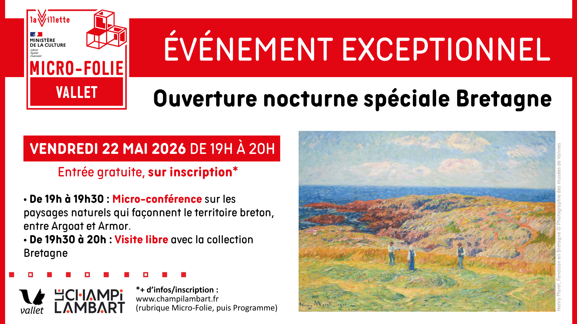 Bandeau FB ouverture nocturne Bretagne MF mai2026