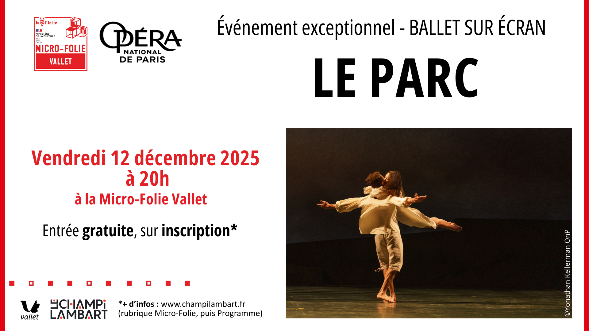 Bandeau site web_Le Parc_MF