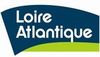 logo CG