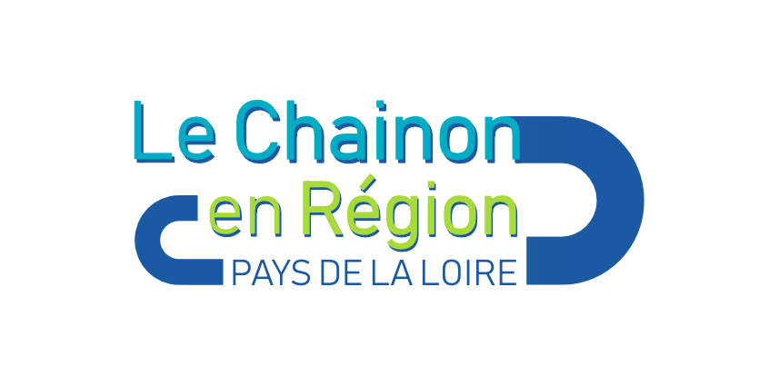 chainon en région 19