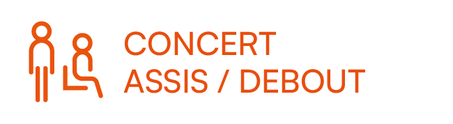 Concert-assis-debout