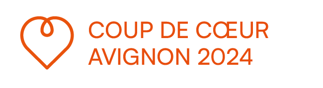 Coup-de-coeur-Avignon-2024