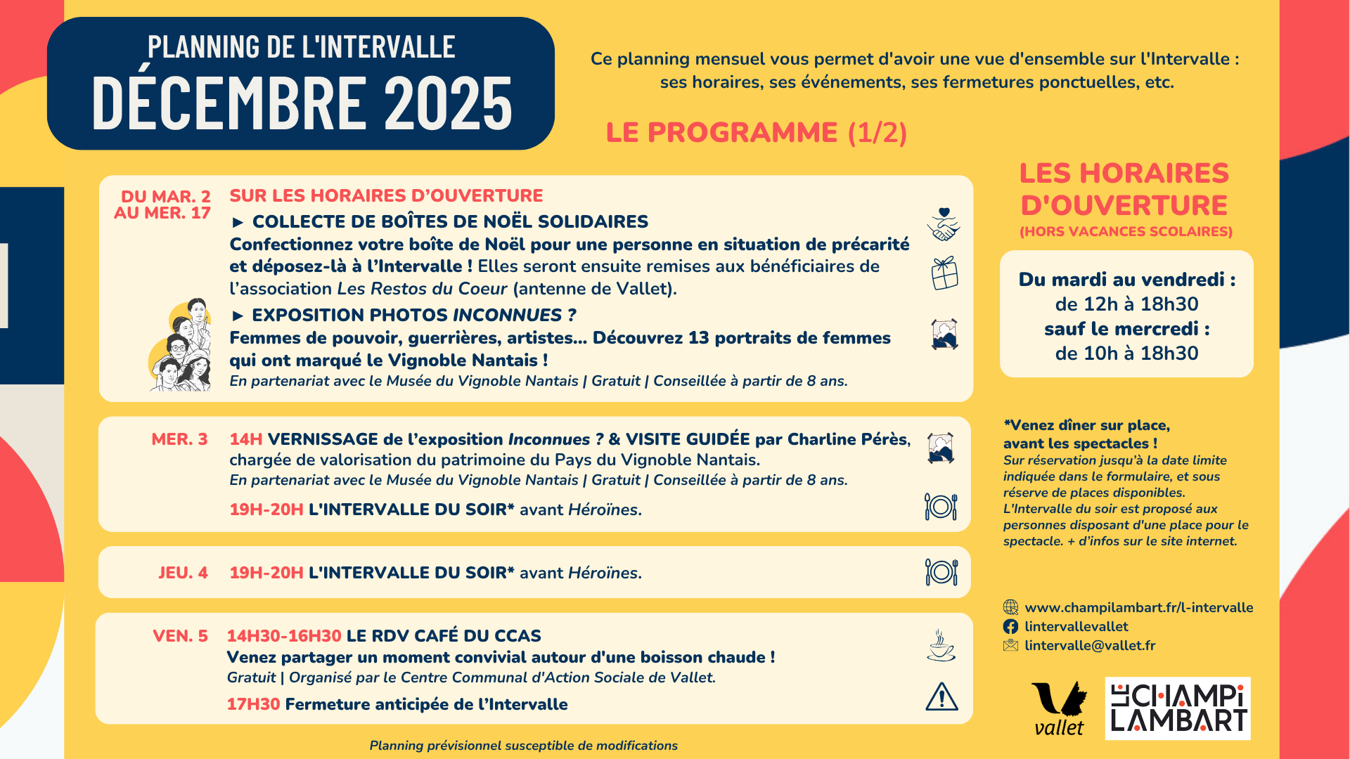 Déc2025_page1