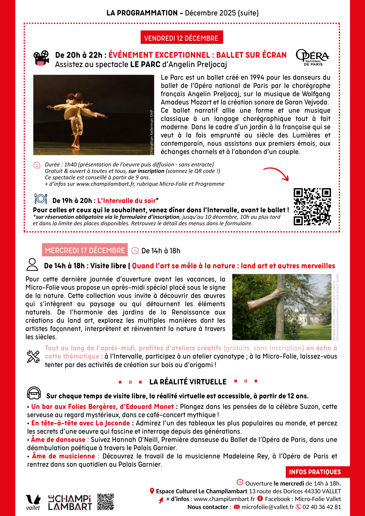 flyer prog déc2025_verso