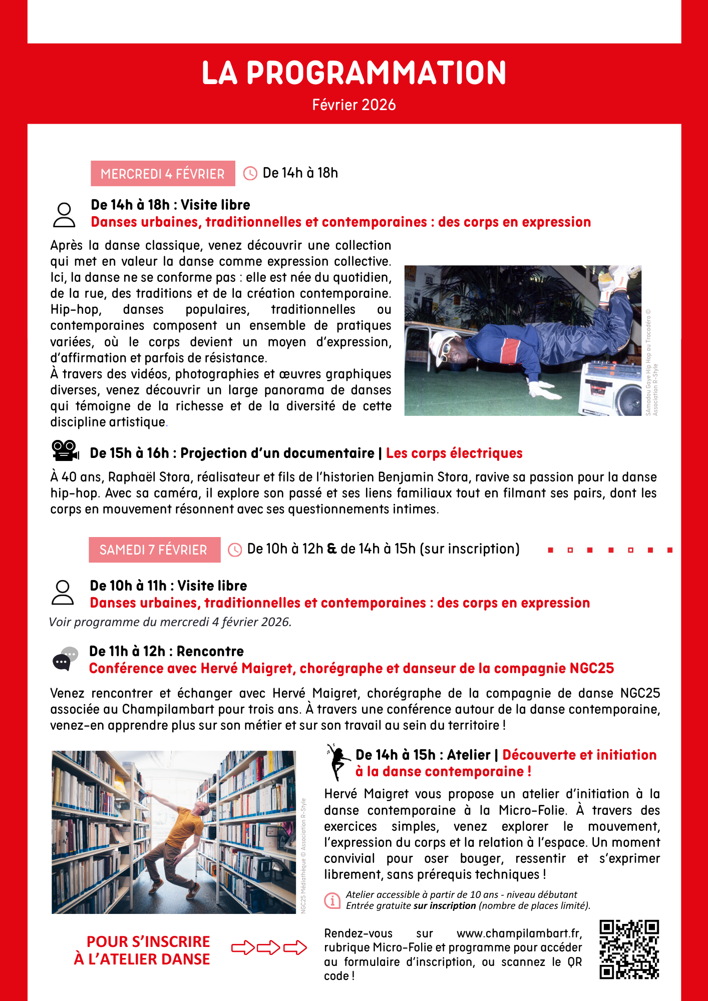 flyer prog fév2026_2
