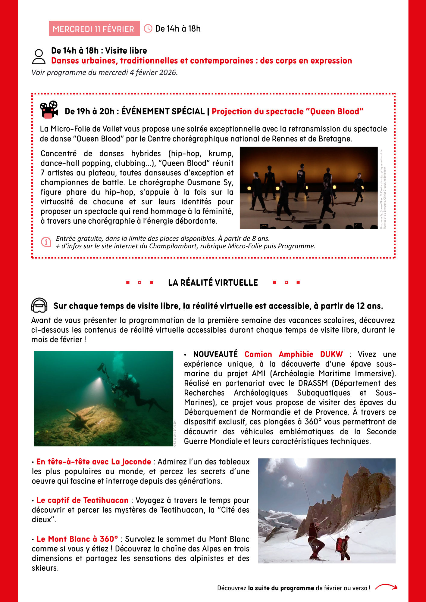 flyer prog fév2026_3