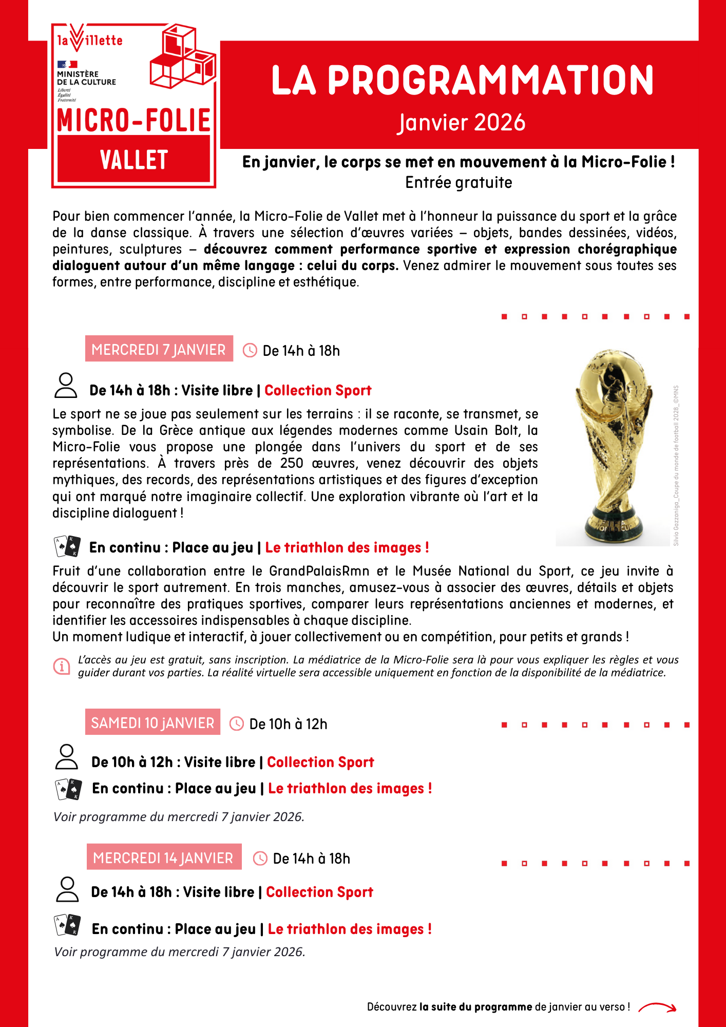 flyer prog janv2026_recto