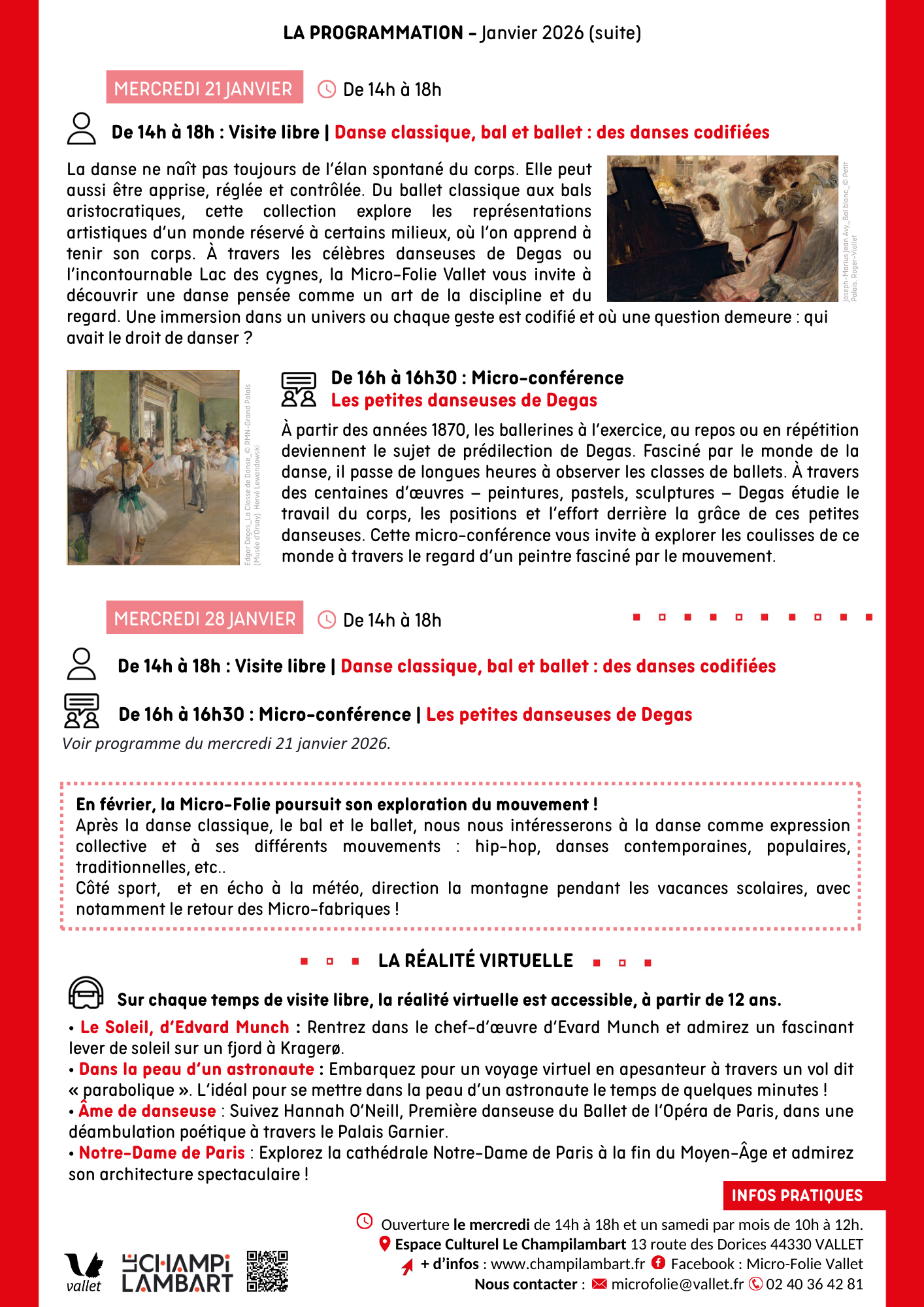 flyer prog janv2026_verso