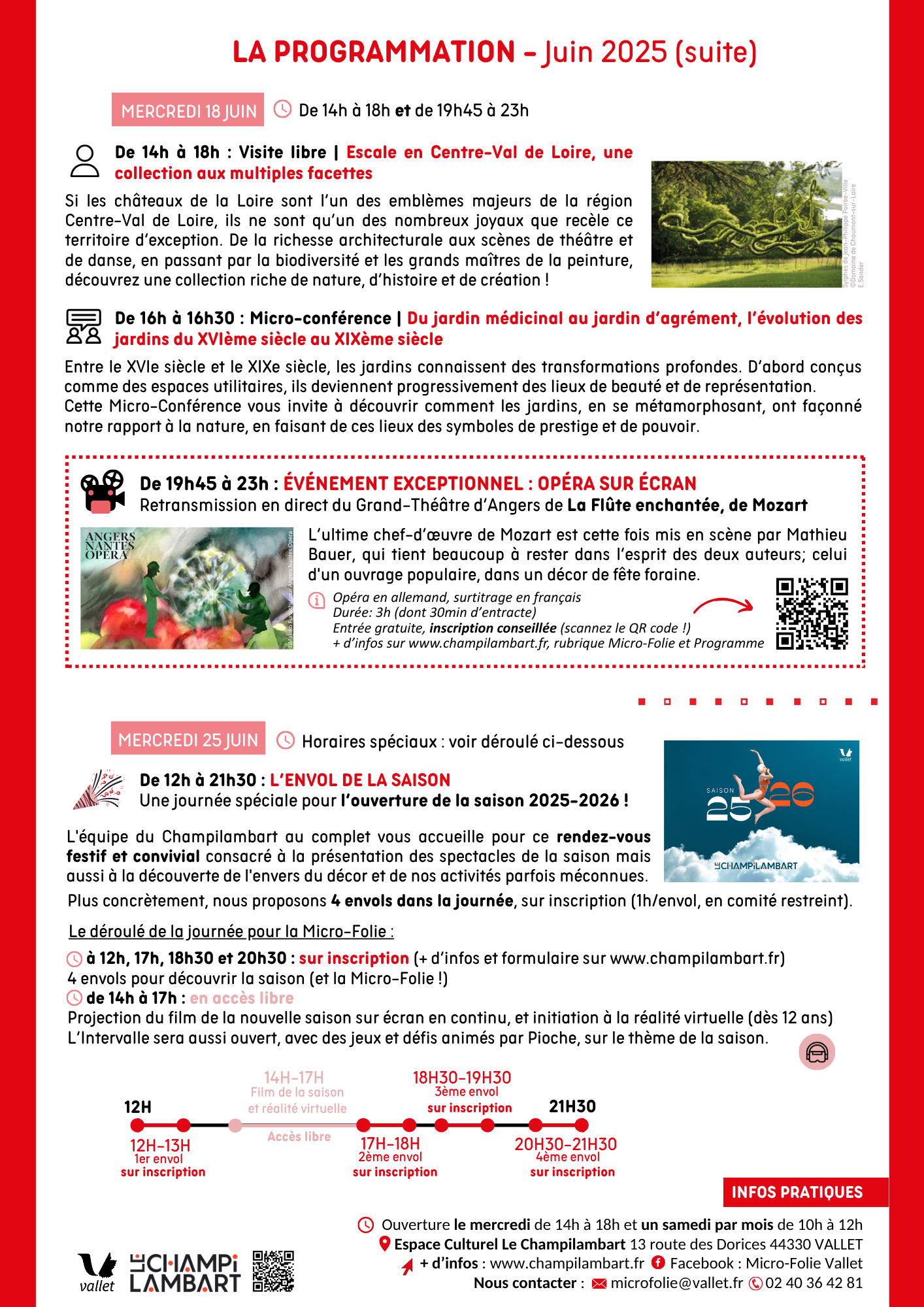 flyer prog JUIN2025_verso