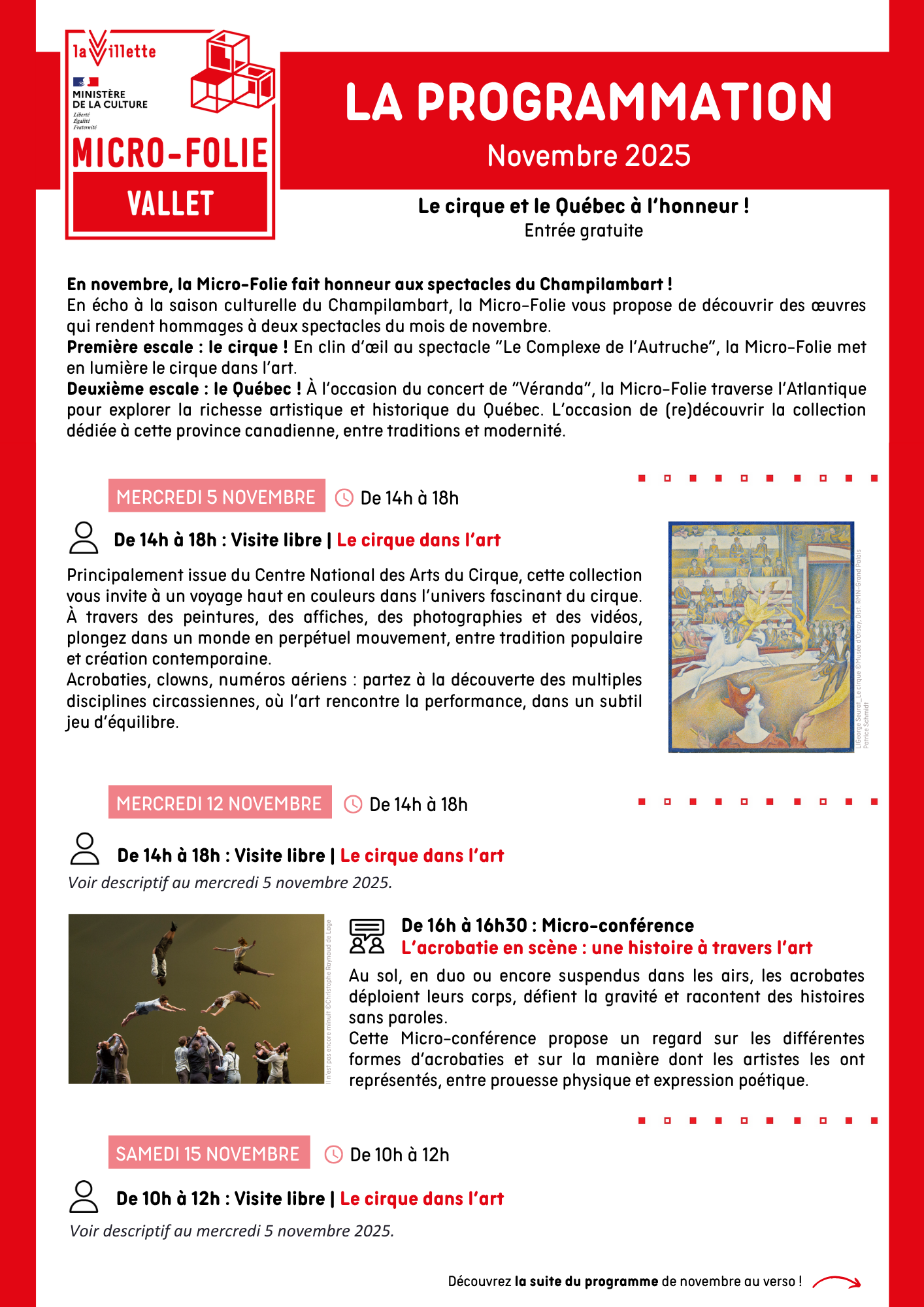 flyer prog nov2025_recto