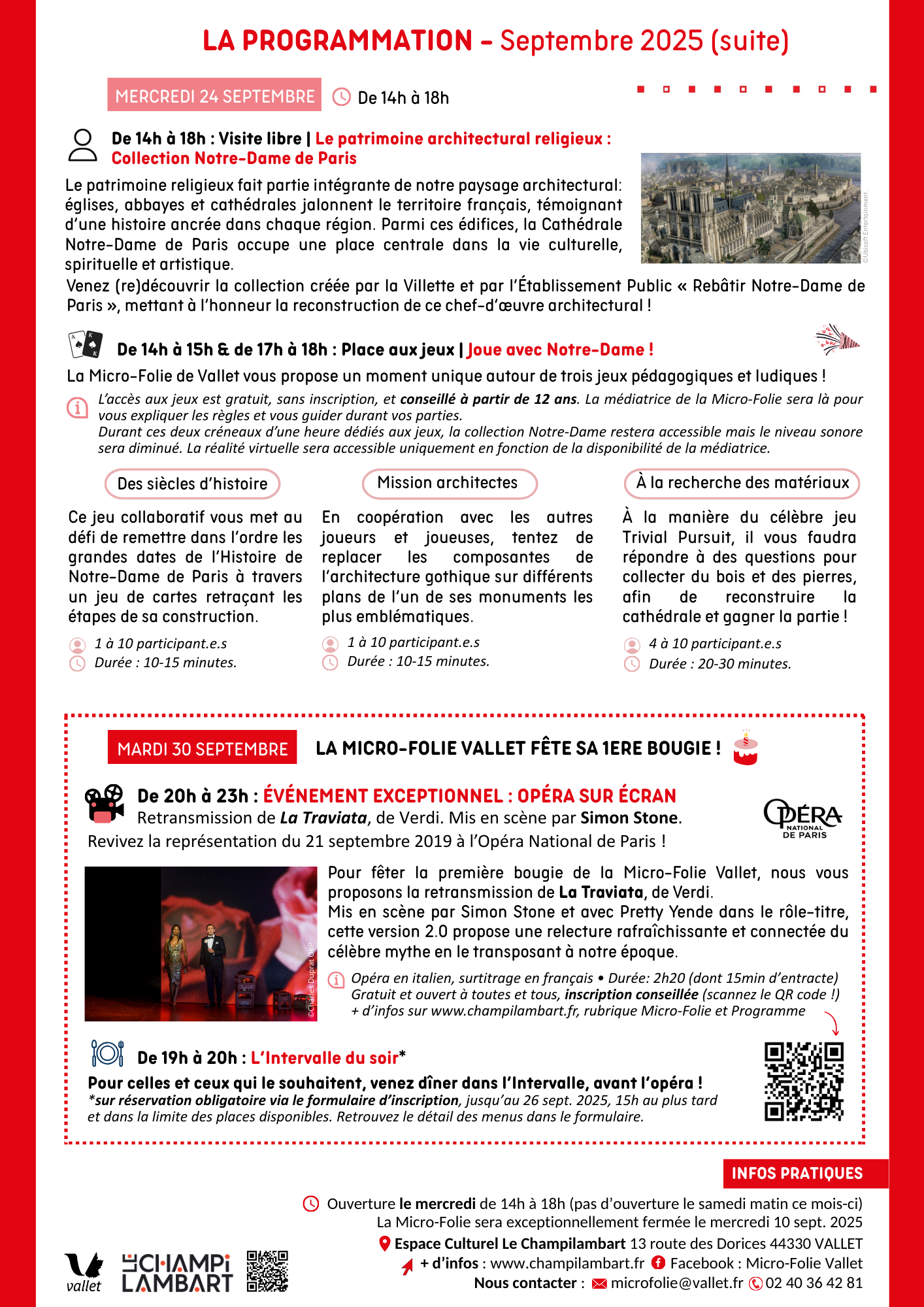 flyer prog SEPT2025_verso