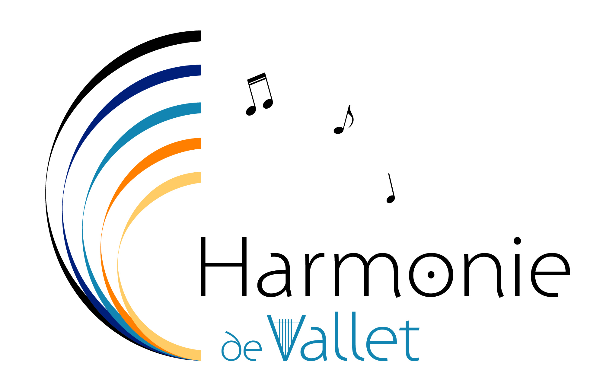 Harmonie-Vallet-Logo-print