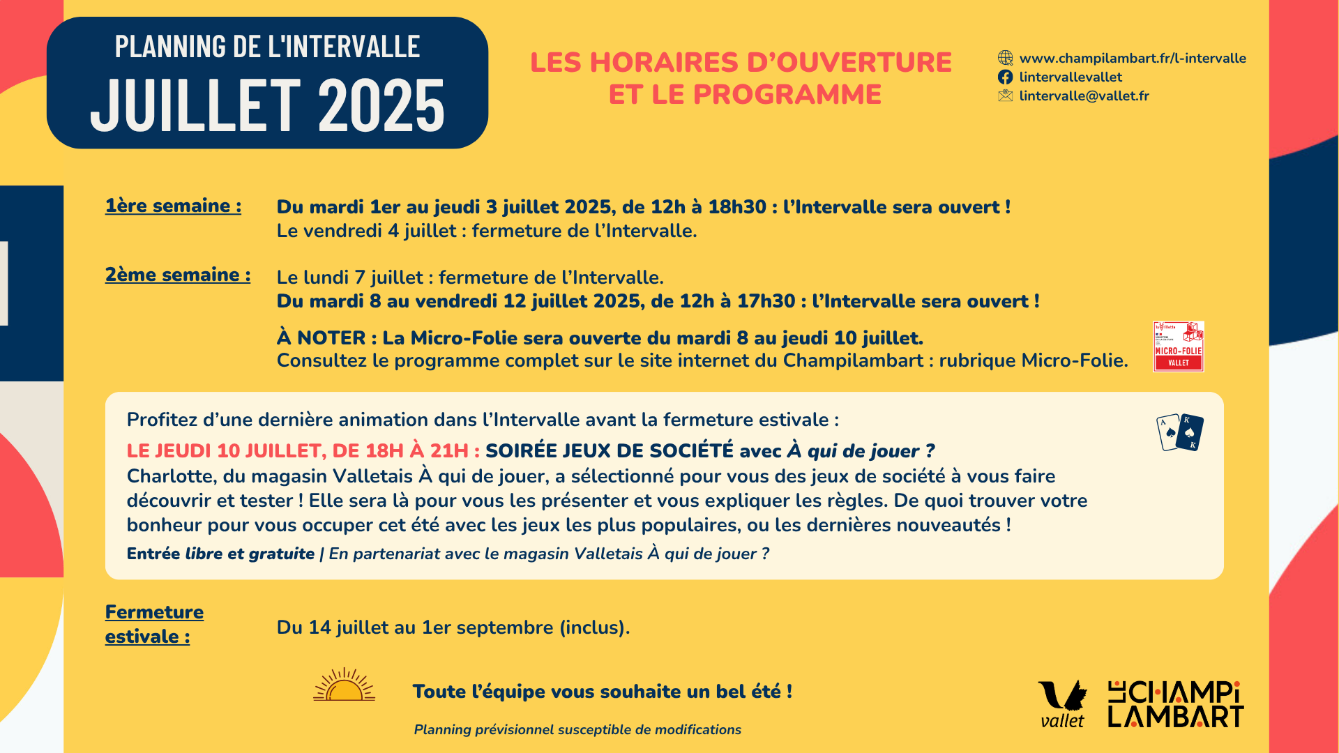 Juillet2025
