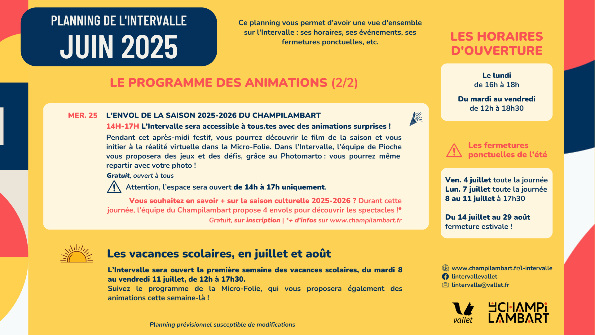 Juin2025_page2