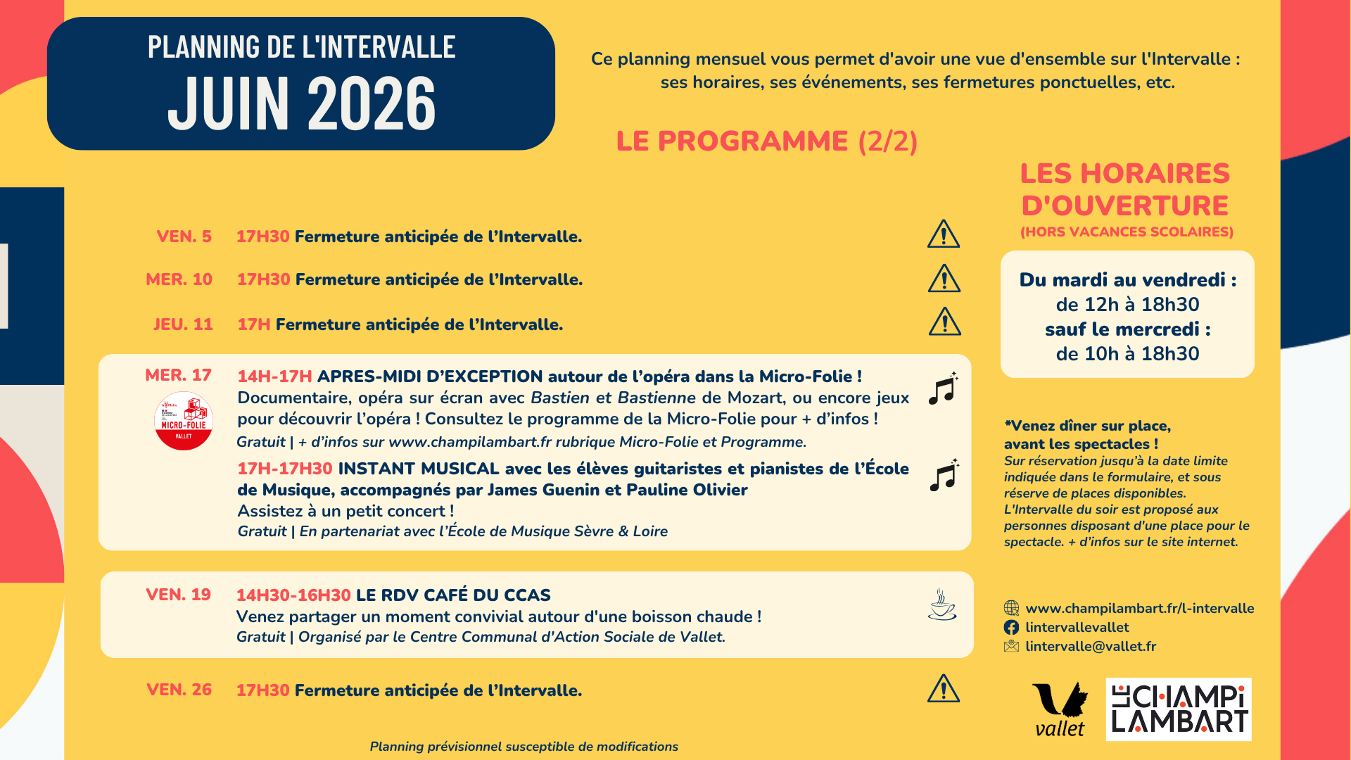 Juin2026 (2)