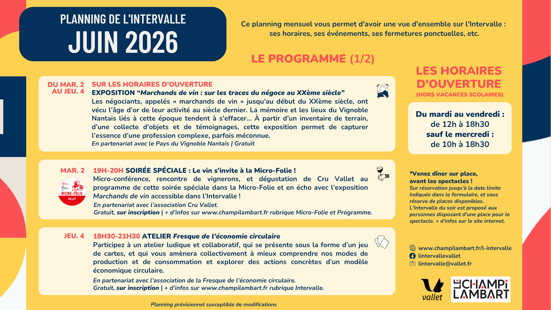 Juin2026