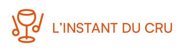 L'instant-du-cru