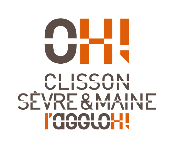 Logo_Clisson_AgglOH_compact_2017_150dpi_fdblanc