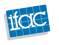 logo ifac - transparent