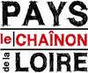 logo le chainon des pays de la loire