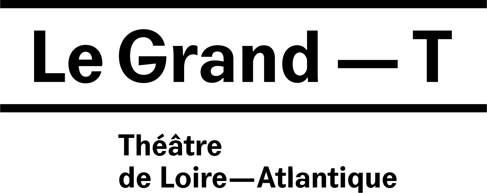 Grand T