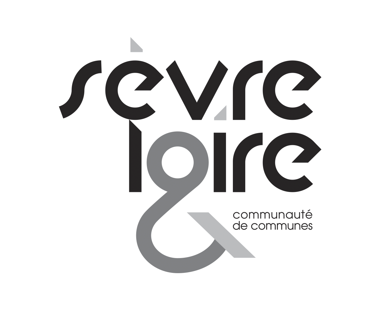 logo-grand-CCSL-niveaux-de-gris