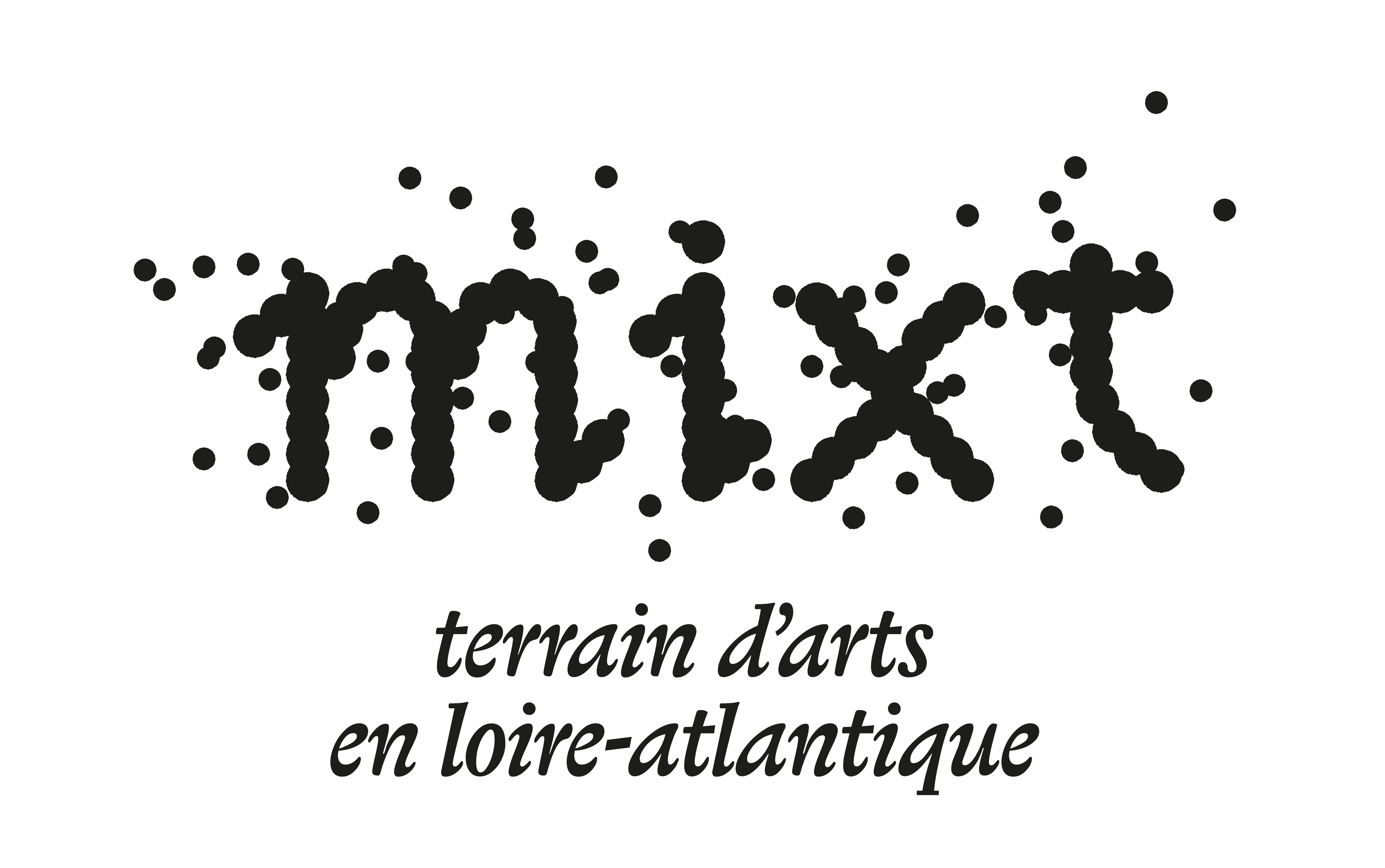 MIXT