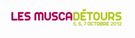 logo muscadetours