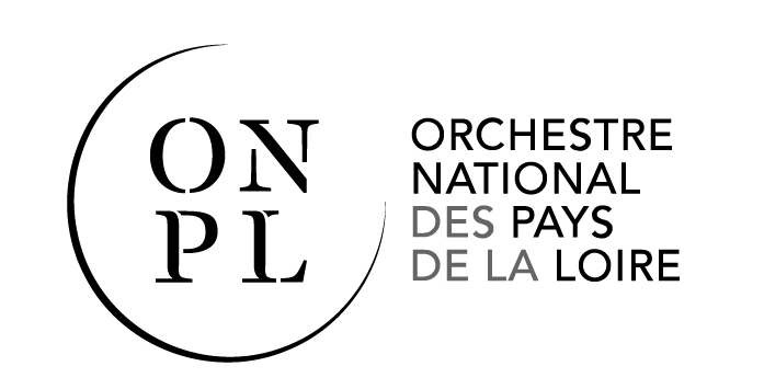 onpl 25.26