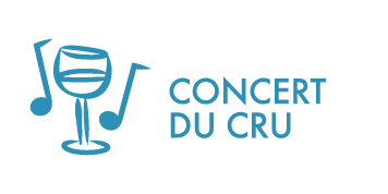 Picto_Champi_S22-23-concertducrubleu