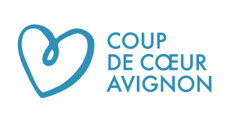 Picto_Champi_S22-23-coupdecoeurbleu