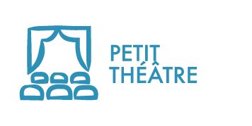 Picto_Champi_S22-23-petitthe╠üa╠étrebleu