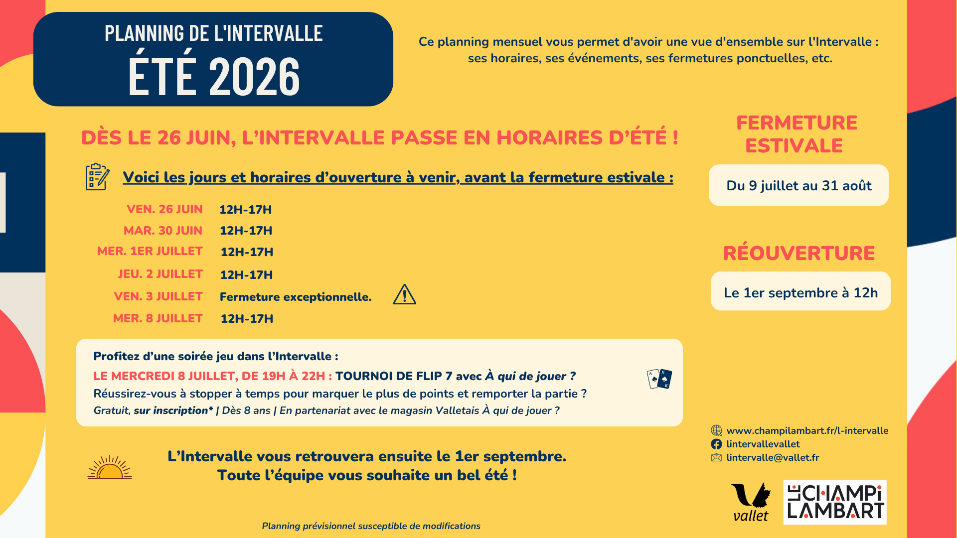 Planning Intervalle_Juillet2026