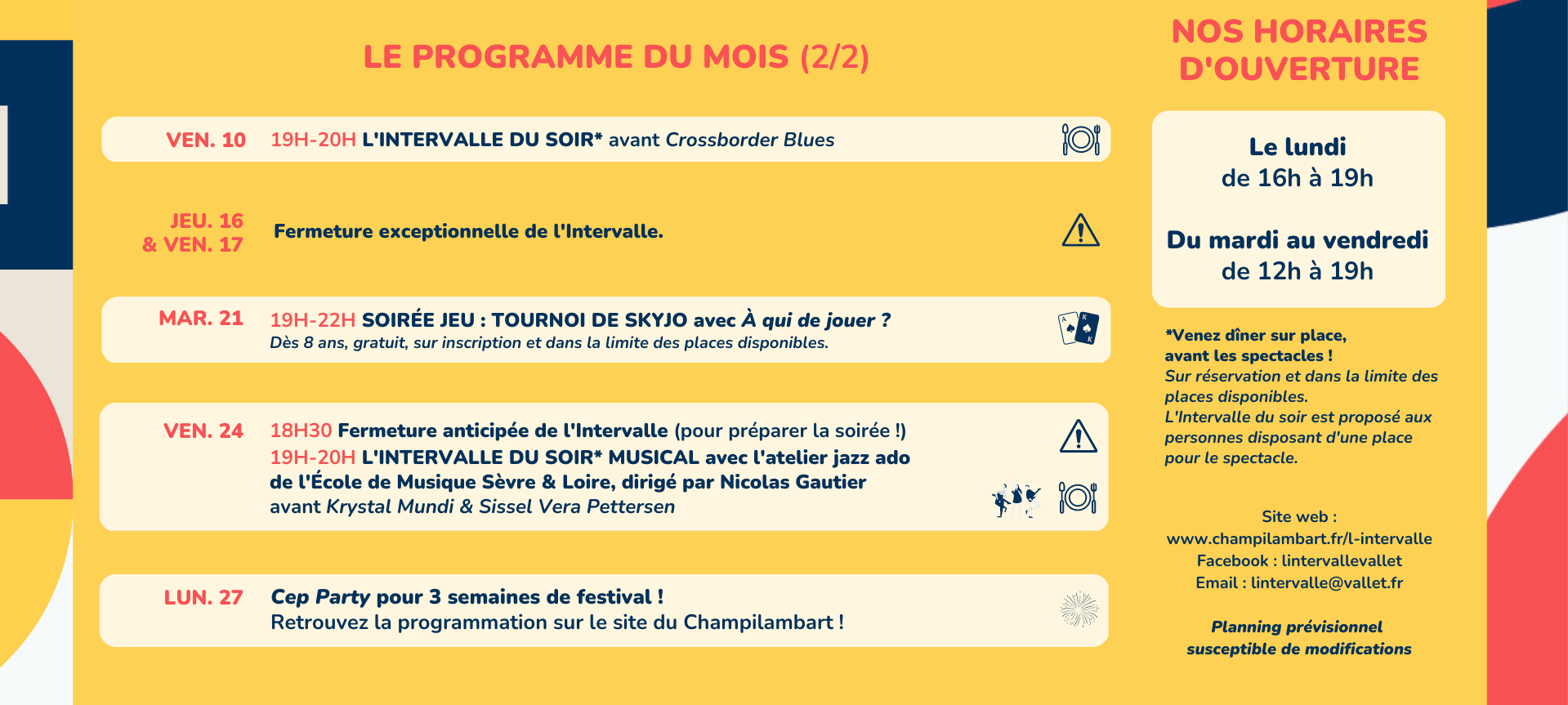 Planning mensuel MARS 2023 _2 - Copie