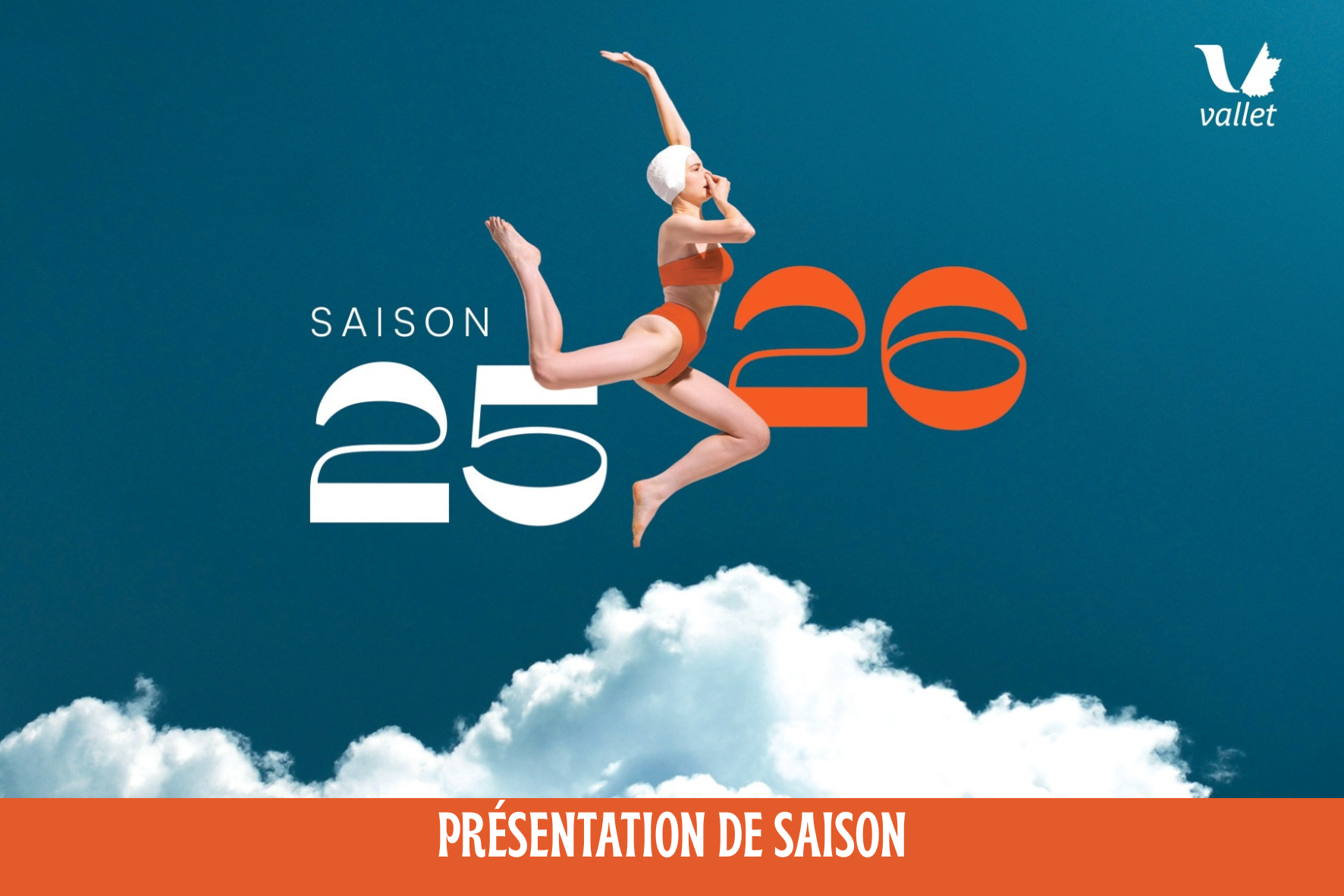 présentation saison 25.26