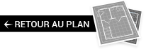  retour-plan 