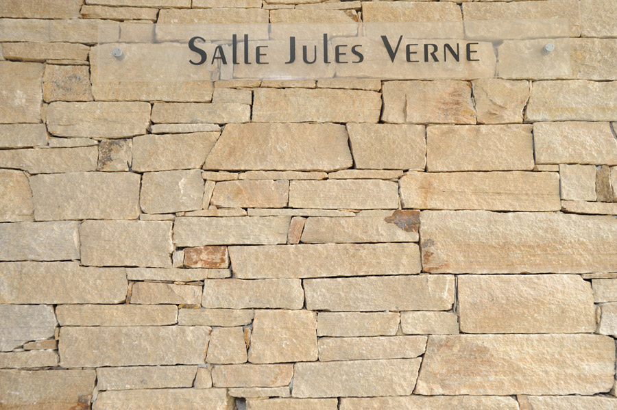 Salle-G.Sand-J.Verne1