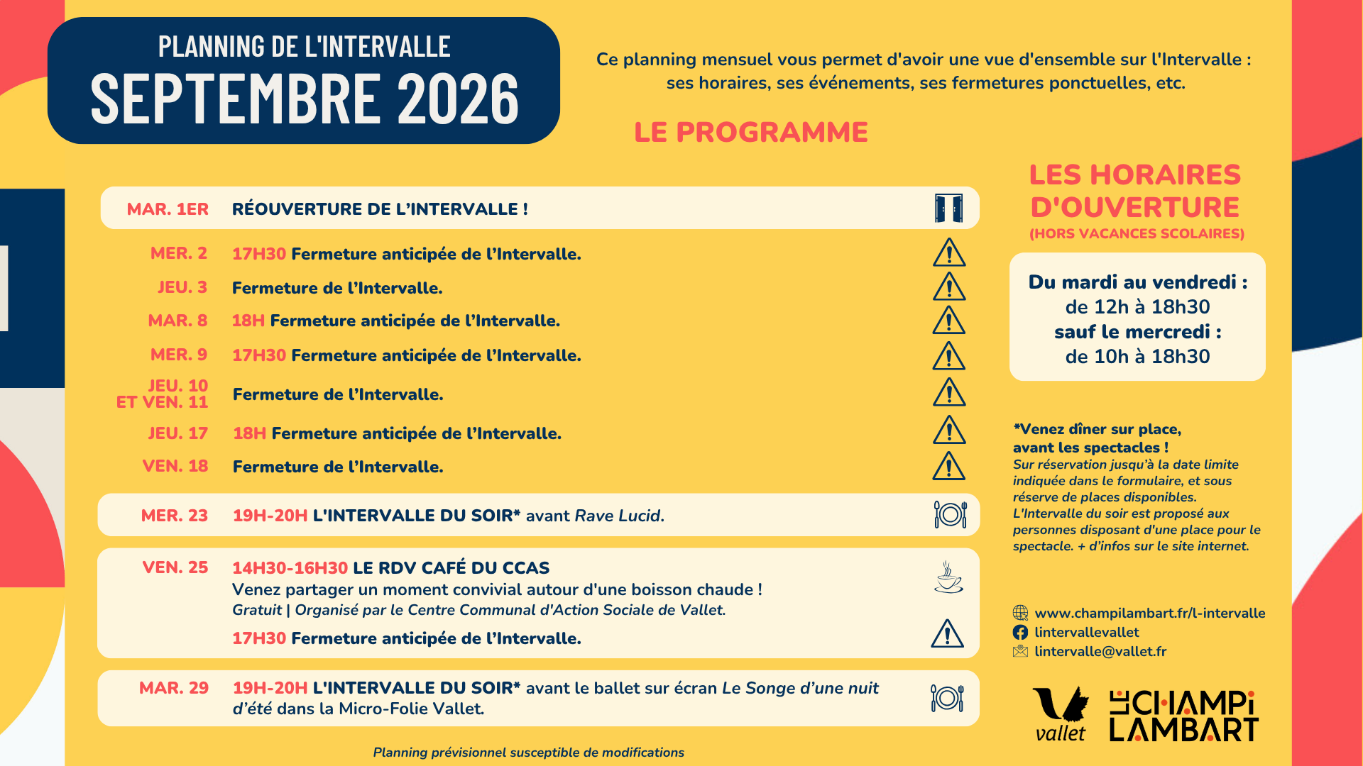 Septembre2026