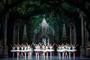 4643-Agathe_Poupeney___Opera_national_de_Paris-Le-Songe-d-une-nuit-d-ete---Mariage---A.Renavand--Agathe-Poupeney---OnP--3-.JPG